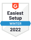 g2-winter-2022-setup