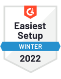 g2-winter-2022-setup