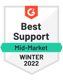 g2-winter-2022-support