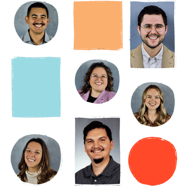 gen-team-collage-2026