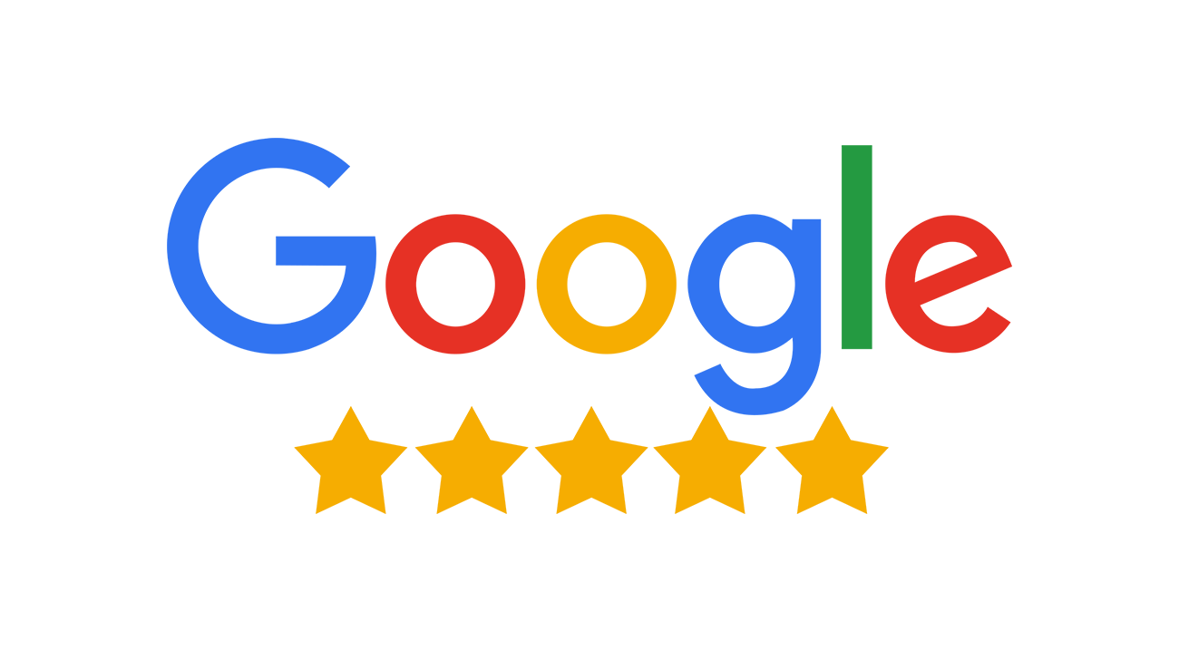 google-reviews-2