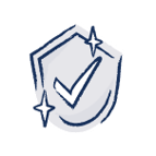 CAL_Icon_Authenticity