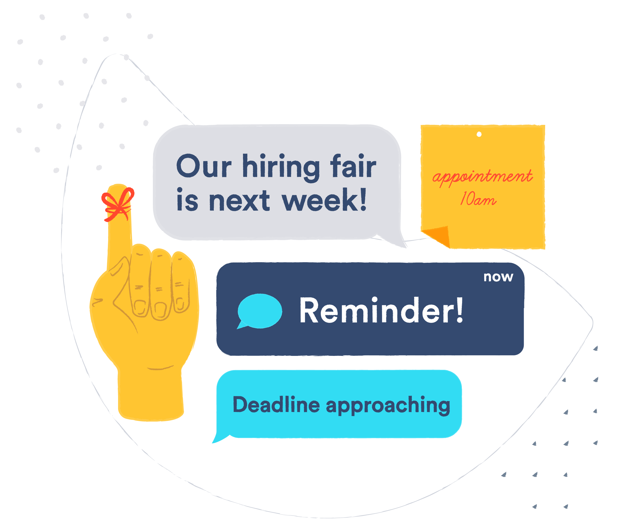 h1-appts-reminders