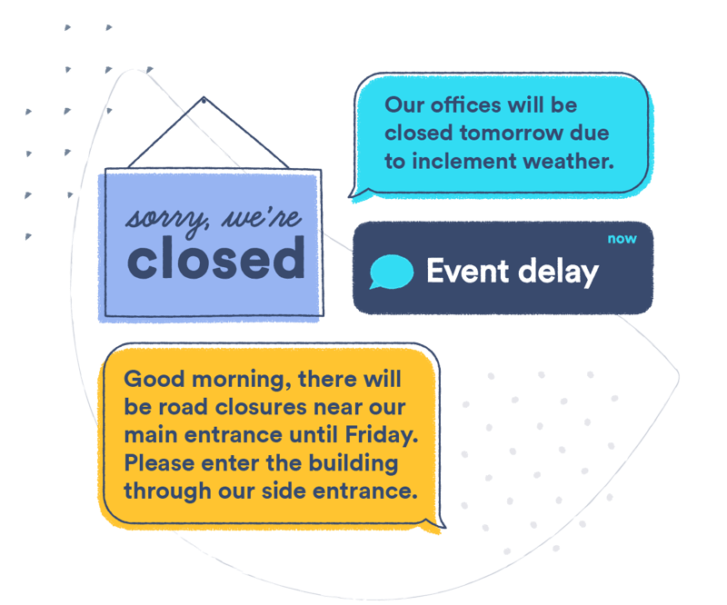 h1-closure-delays-1