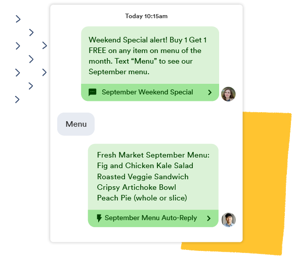 h1-feature-auto-reply