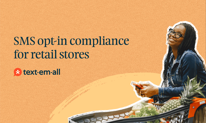 h1-guide-sms-opt-in-retail-stores