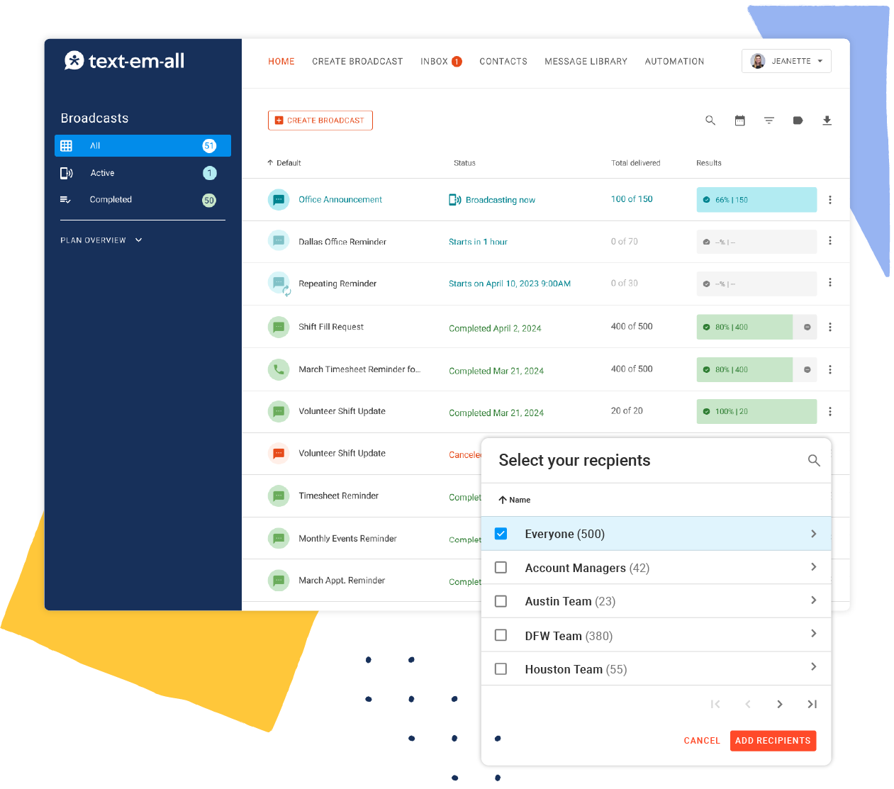 h1-home-partial-width