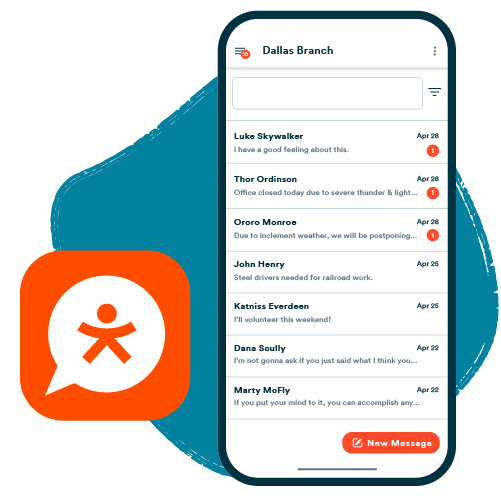 h1-mobile-app-page