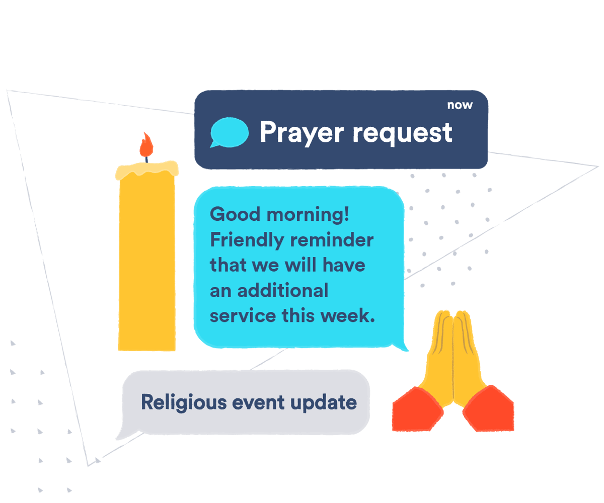 h1-prayer-religious