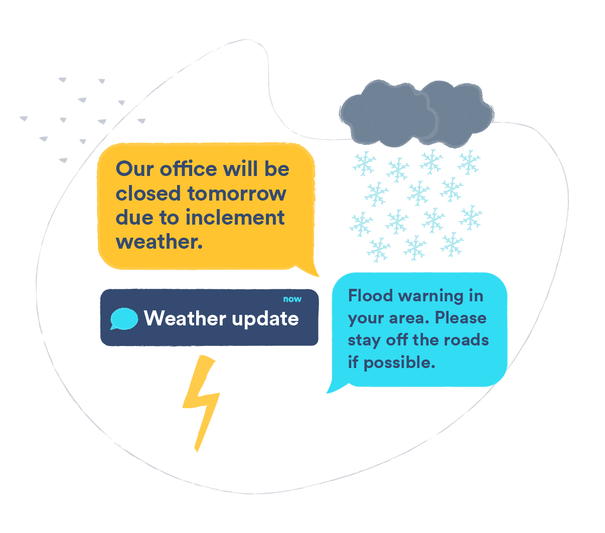 h1-severe-weather
