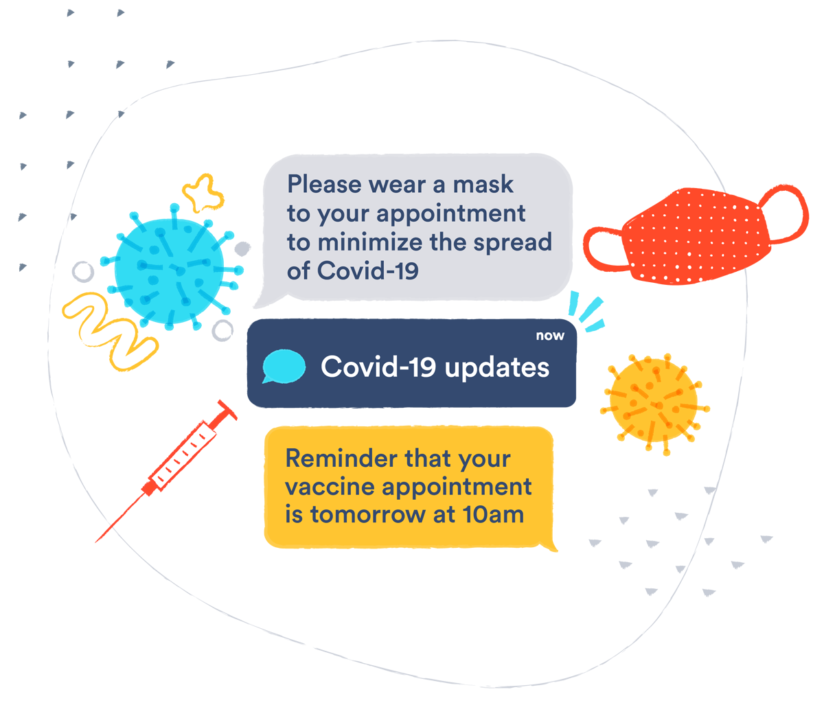 h1-vaccine-flu