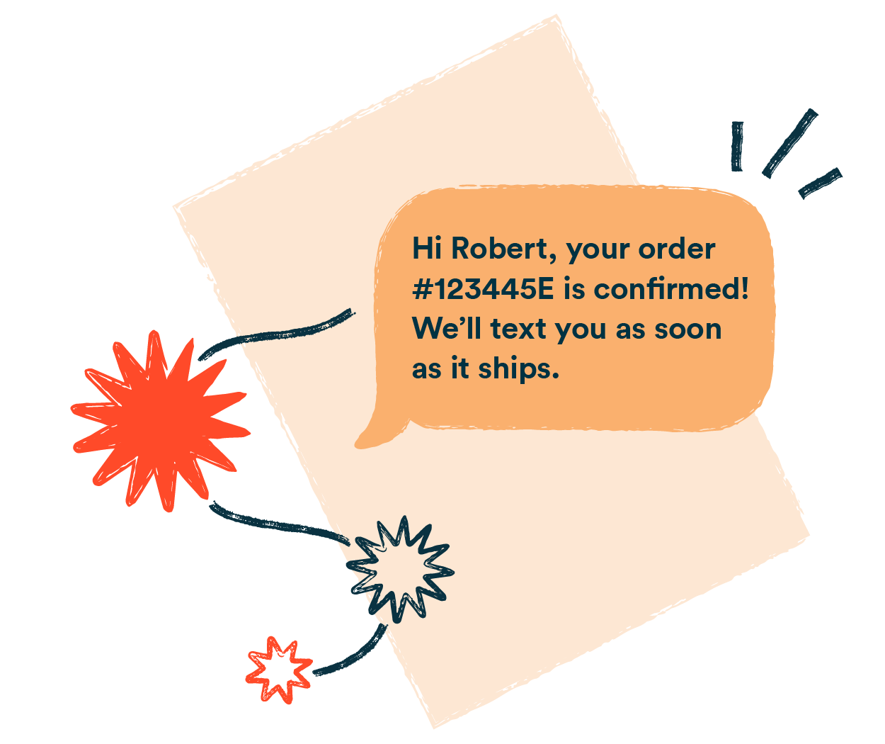 hero-automation-integration