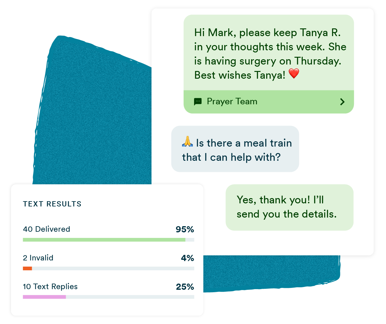 hero-use-case-prayer-requests