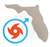 Hurricane-Matthew