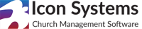 icon-cmo-systems