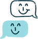 icon-convo