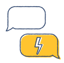 auto-reply-lemon