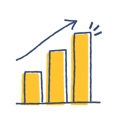 growth-results-lemon