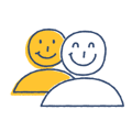 unlimited-users-lemon