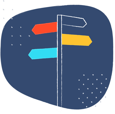 img-intern-program