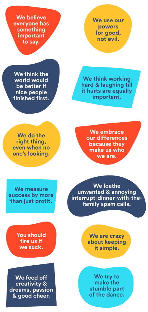 img-manifesto-site-mobile