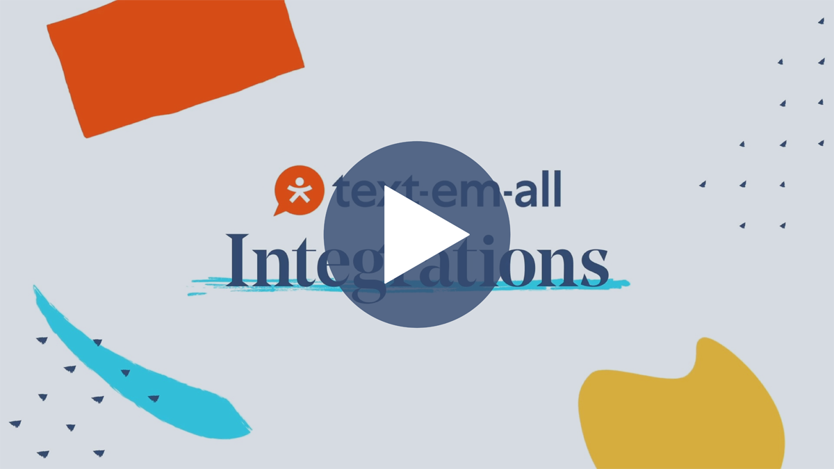 integrations-thumbnail