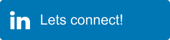 linkedin-connect