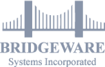 Bridgeware