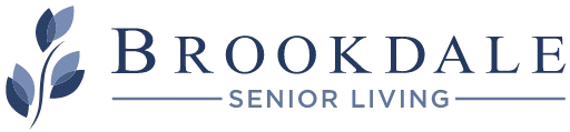logo-brookdale__1_-removebg-preview