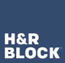logo-hrblock-sm