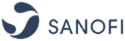 Sanofi