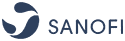 Sanofi