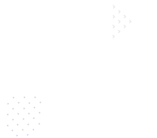 Mass Texting Service Mass Text Messaging TextEmAll