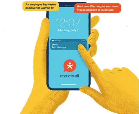 Work with Text