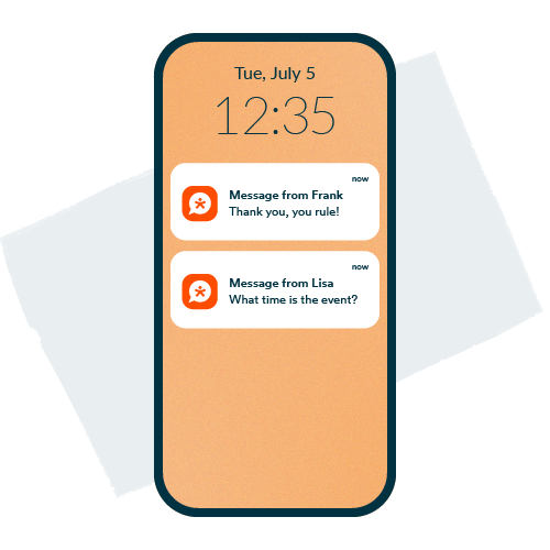 mobile-instant-notifs-1