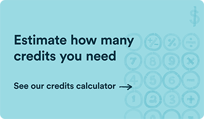 nav-cred-calculator-1