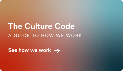 nav-culture-code-2