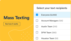 nav-menu-mass-text