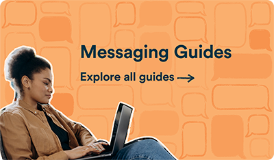 nav-messaging guides-1