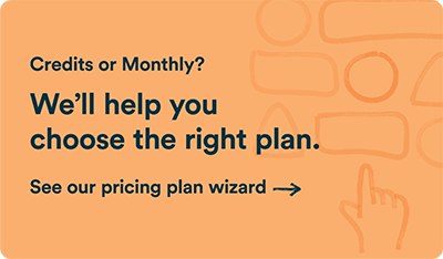 See which plan fits and what it costs with the Text-Em-All pricing tool