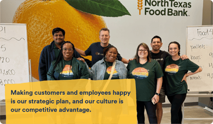 nav-what makes us different