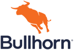 bullhorn-call-em-all-integration
