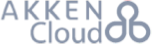 logo-akkencloud