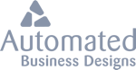 logo-automated