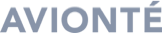 logo-avionte