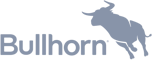 logo-bullhorn