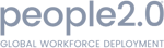 logo-people2.0