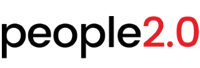 people2