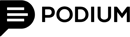 podium-logo