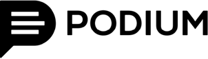 podium-logo
